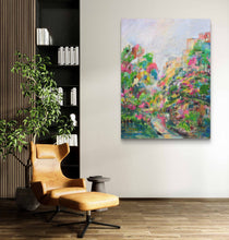 Load image into Gallery viewer, Perfect Silence