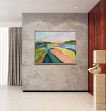 Load image into Gallery viewer, Coastal Charm