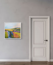 Load image into Gallery viewer, Coastal Bloom