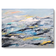 Load image into Gallery viewer, Drifting Light