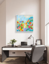 Load image into Gallery viewer, Poppies