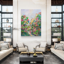 Load image into Gallery viewer, Perfect Silence