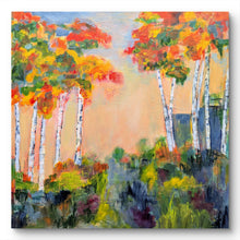 Load image into Gallery viewer, Autumn Colors