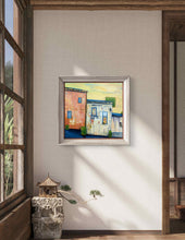 Load image into Gallery viewer, Siesta