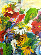Load image into Gallery viewer, Wildflower Harvest