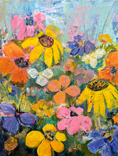 Load image into Gallery viewer, Folded Blank Greeting Cards