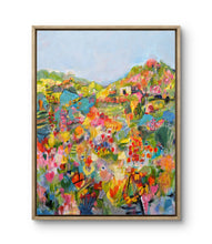 Load image into Gallery viewer, Choose Happiness