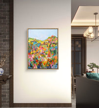 Load image into Gallery viewer, Choose Happiness