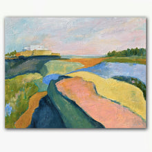 Load image into Gallery viewer, Coastal Charm