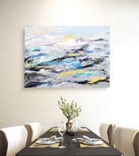 Load image into Gallery viewer, Drifting Light