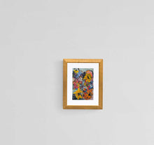 Load image into Gallery viewer, Sunflowers Charm