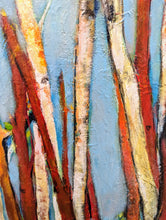 Load image into Gallery viewer, In The Forest