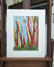 Load image into Gallery viewer, In The Forest