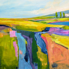 Load image into Gallery viewer, Coastal Bloom