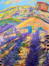 Load image into Gallery viewer, Lavender Fields