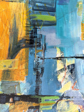 Load image into Gallery viewer, Journey