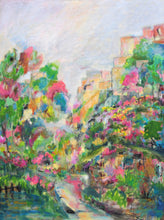 Load image into Gallery viewer, Perfect Silence