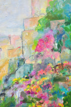 Load image into Gallery viewer, Perfect Silence