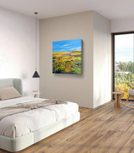 Load image into Gallery viewer, Stepping Into Joy