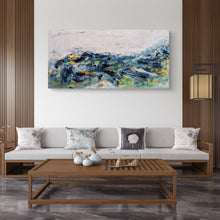 Load image into Gallery viewer, Tidal Dreams