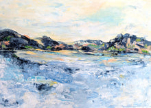 Load image into Gallery viewer, Grandeur