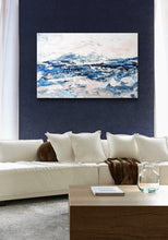 Load image into Gallery viewer, Waves Of Possibilities