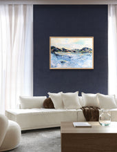 Load image into Gallery viewer, Grandeur