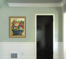 Load image into Gallery viewer, Wildflower Harvest