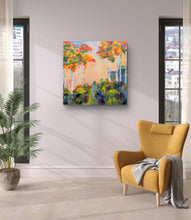 Load image into Gallery viewer, Autumn Colors