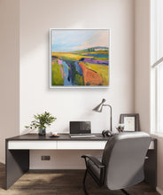 Load image into Gallery viewer, Coastal Bloom