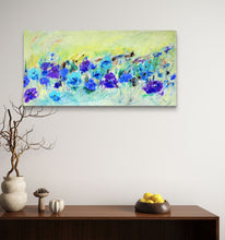 Load image into Gallery viewer, Morning Meditation