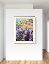 Load image into Gallery viewer, Lavender Fields