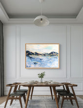 Load image into Gallery viewer, Grandeur