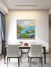 Load image into Gallery viewer, A Beautiful Place