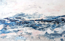 Load image into Gallery viewer, Waves Of Possibilities