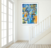 Load image into Gallery viewer, Journey