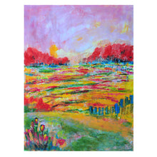 Load image into Gallery viewer, Pink Sunset