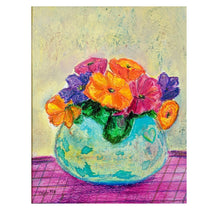 Load image into Gallery viewer, Beauty Of Simple Things