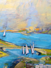 Load image into Gallery viewer, A Beautiful Place