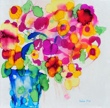 Load image into Gallery viewer, A Star Is Born - 12x12"