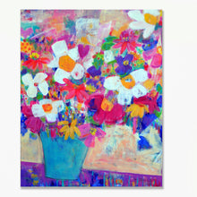 Load image into Gallery viewer, Abundance Of Joy