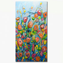 Load image into Gallery viewer, Blossoms