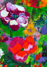 Load image into Gallery viewer, Summer Garden