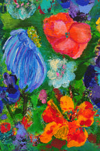 Load image into Gallery viewer, Summer Garden