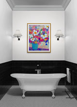 Load image into Gallery viewer, Abundance Of Joy