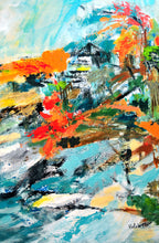 Load image into Gallery viewer, Coastal Village