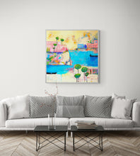 Load image into Gallery viewer, Summer Fun