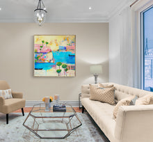 Load image into Gallery viewer, Summer Fun