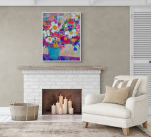 Load image into Gallery viewer, Abundance Of Joy