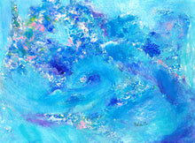 Load image into Gallery viewer, Summer Days